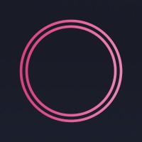 Syntis Bio logo